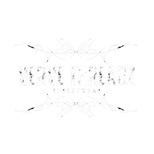 Verve Threadz Logo